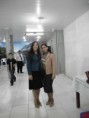 /album/galeria-de-fotos-pagina-inicial/dsci0203-2-jpg/
